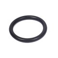 Briggs & Stratton O-Ring, 1 ID x 1.25 x 0.125 704008